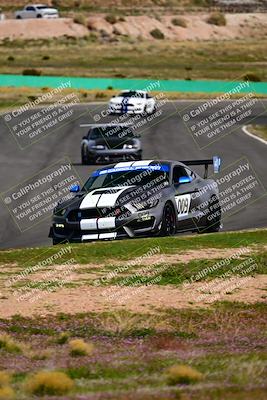 media/Feb-25-2024-Speed Ventures (Sun) [[b9a2a97a4d]]/Mustang Drivers Club/Session 3 (Turn 2)/